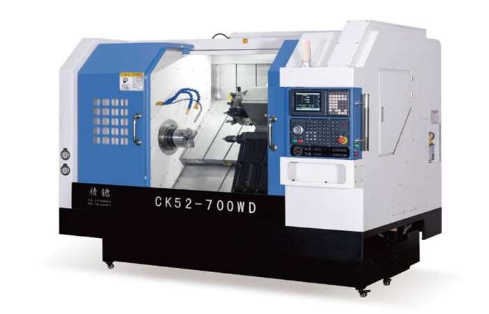 文安县回收CNC